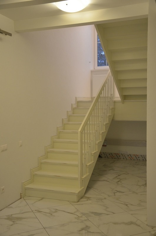 Фото выполненных работ