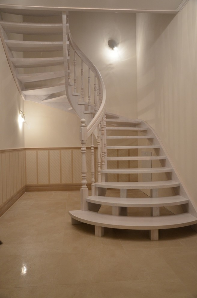 Фото выполненных работ