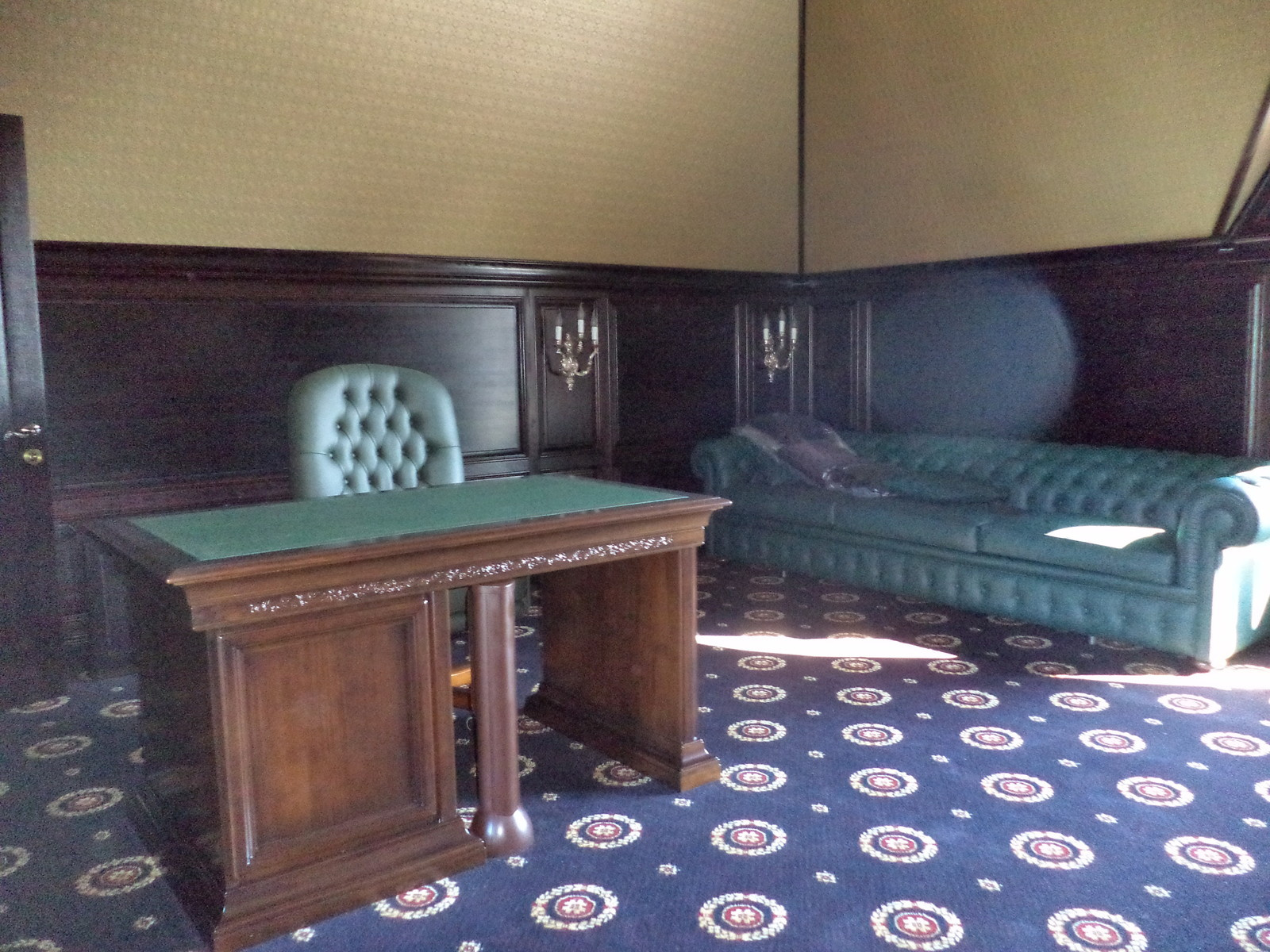 Фото выполненных работ