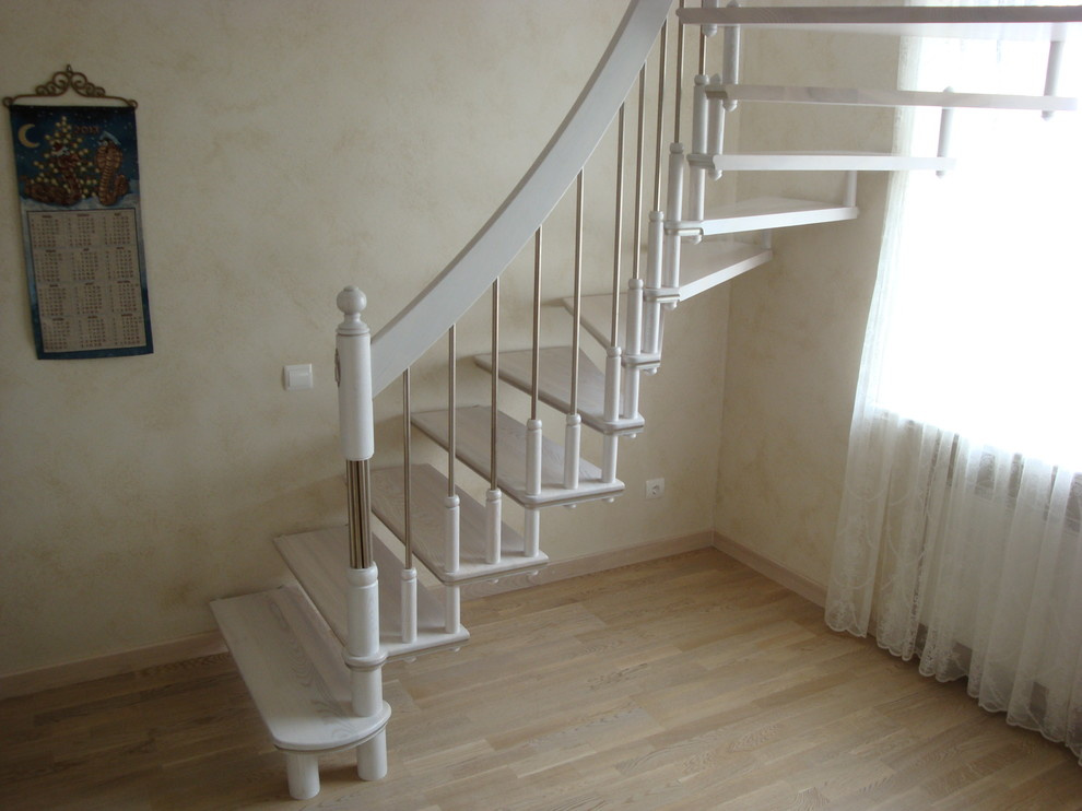 Фото выполненных работ