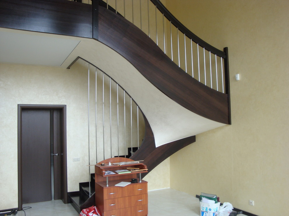 Фото выполненных работ