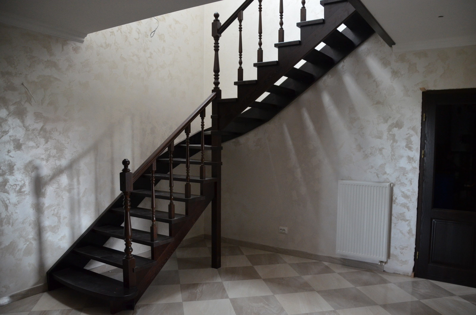 Фото выполненных работ