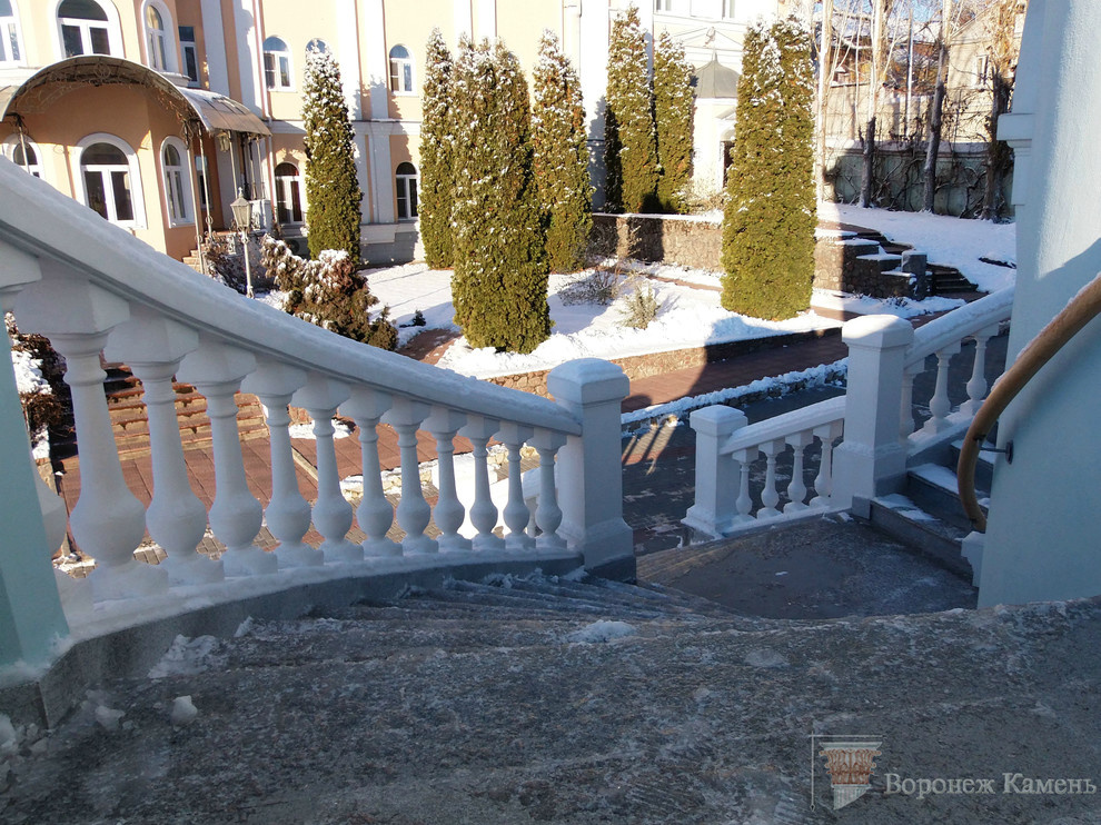 Наши работы