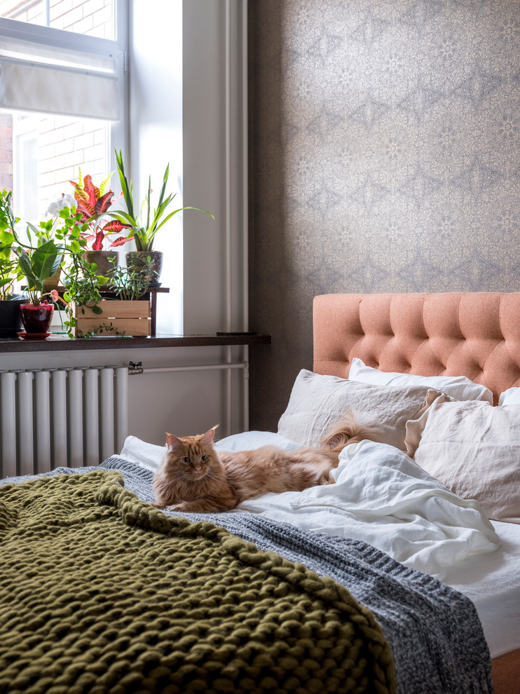 Квартира в Заречье