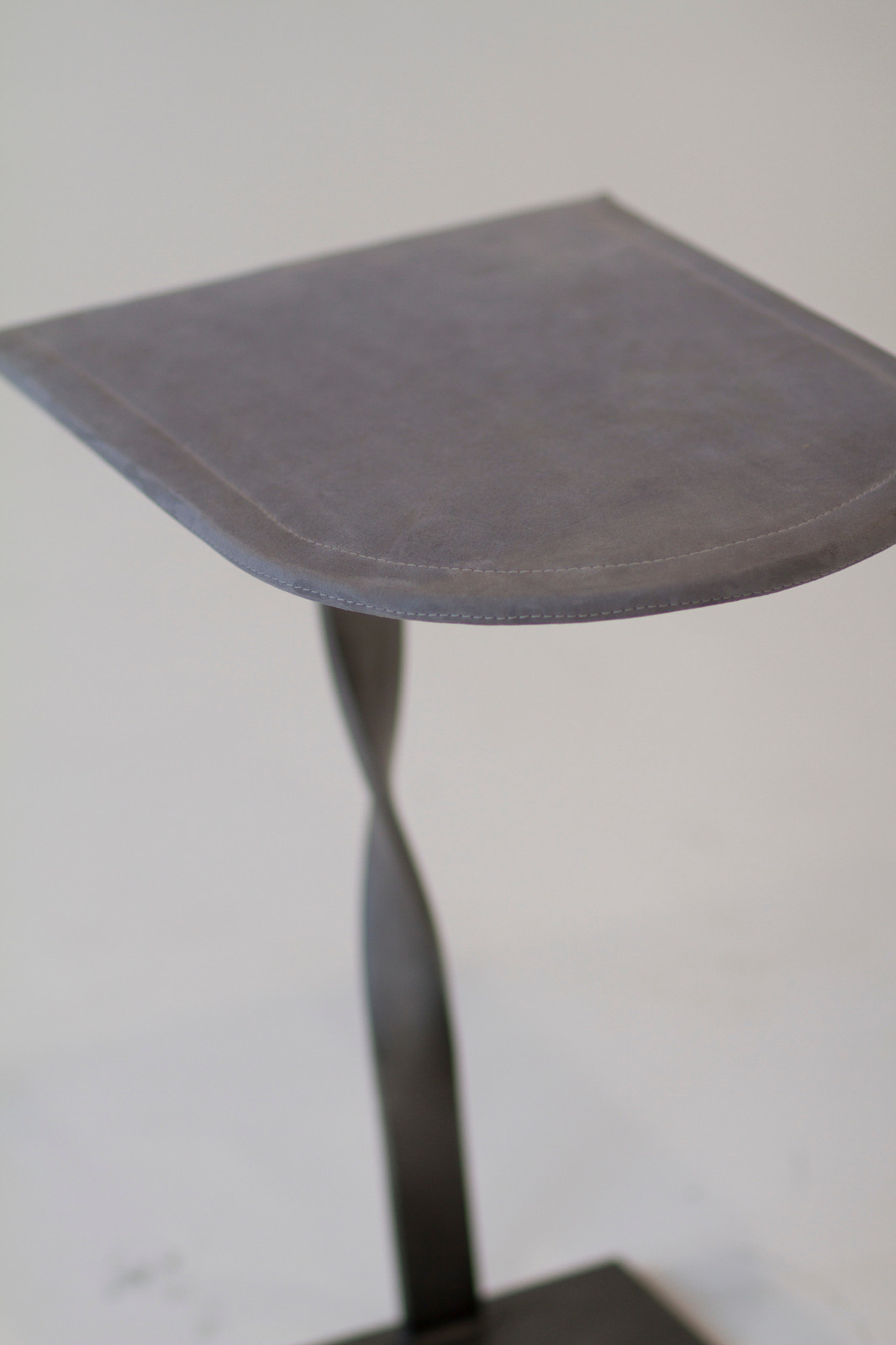 Композиция кресла и бара