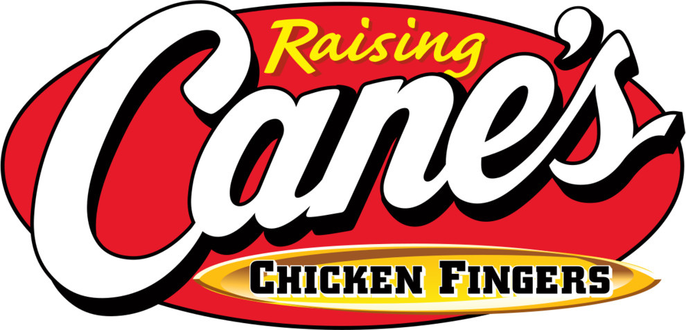 Raising Cane's Chicken Fingers в Дубае