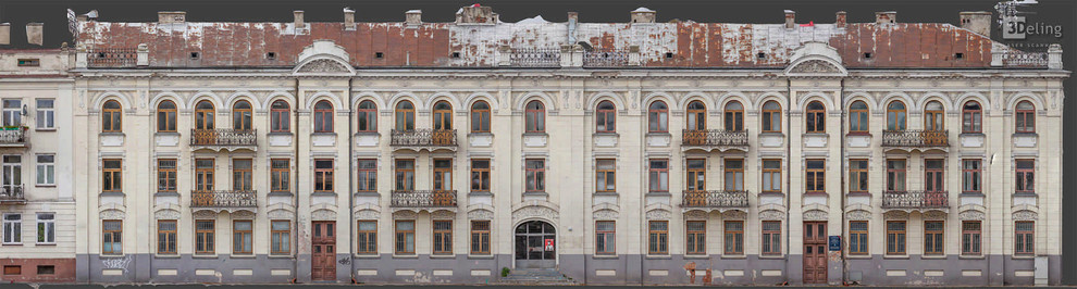 Плоцк
