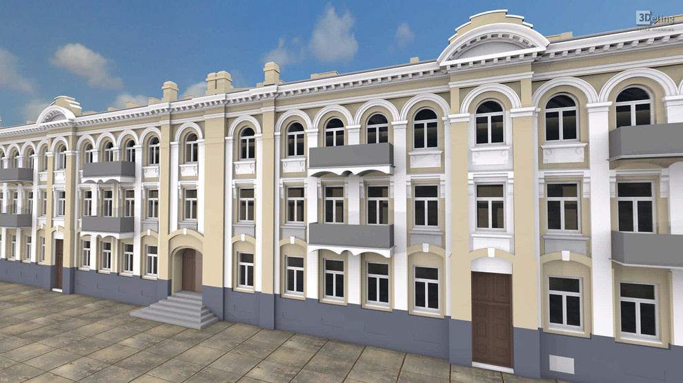 Плоцк