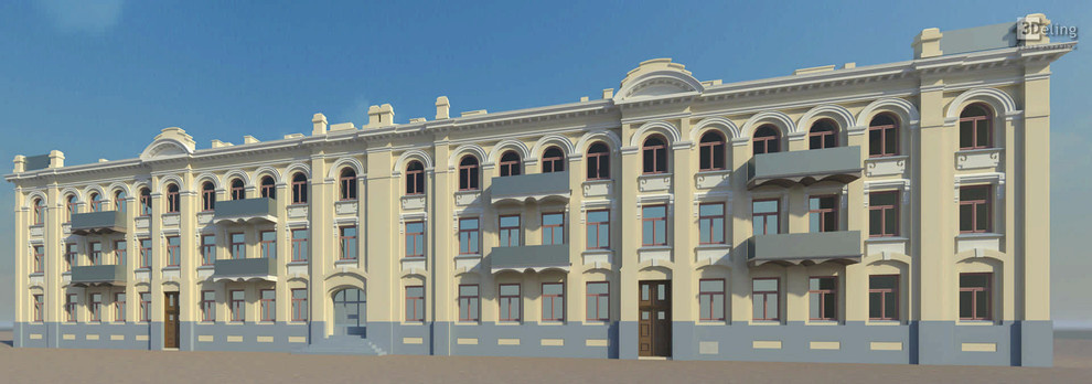 Плоцк