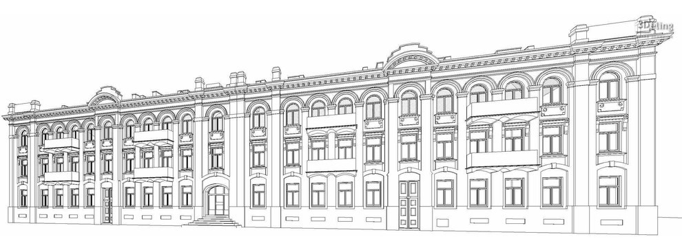 Плоцк