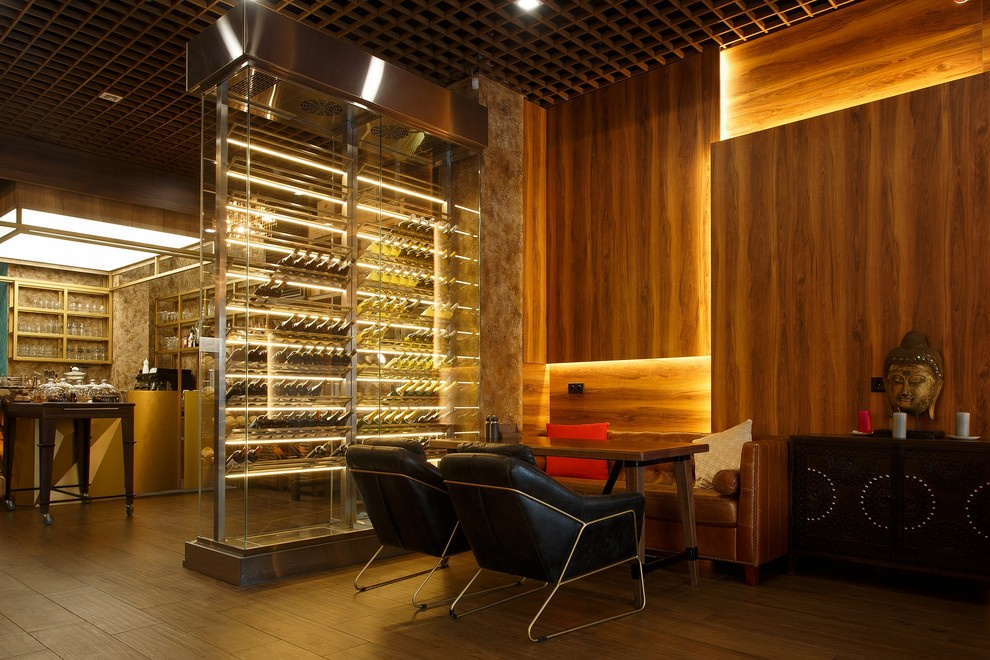 Ресторан Tortillas&Grill