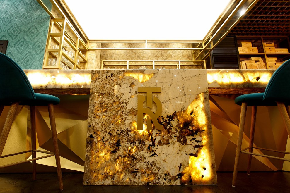 Ресторан Tortillas&Grill