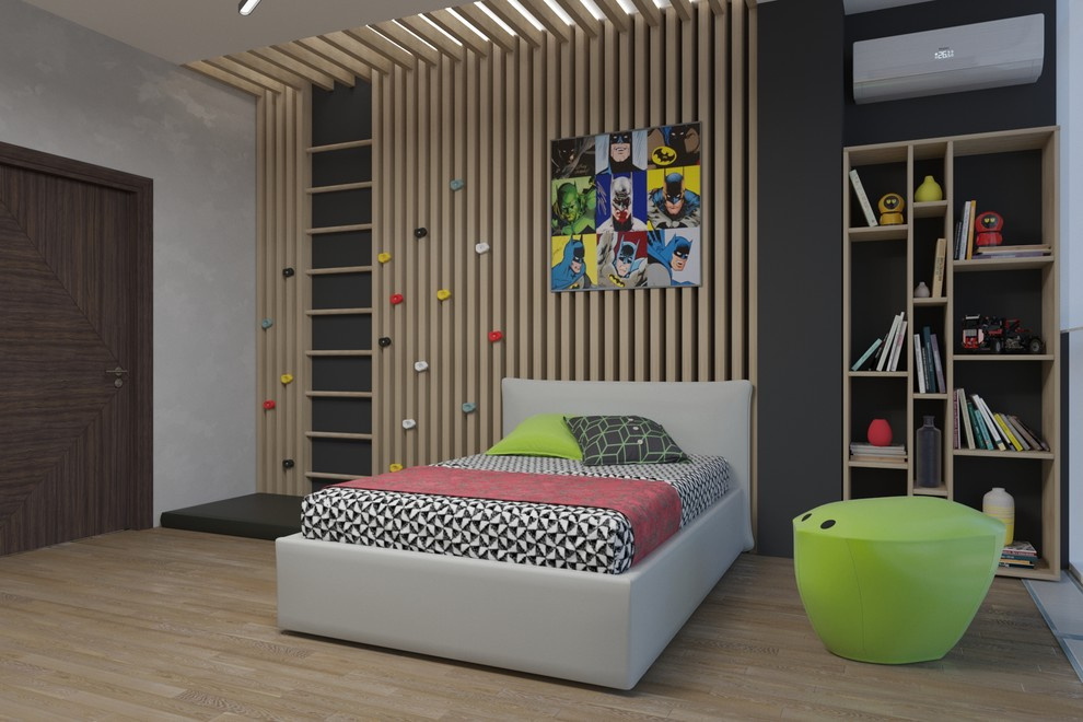 Детская "На вырост"