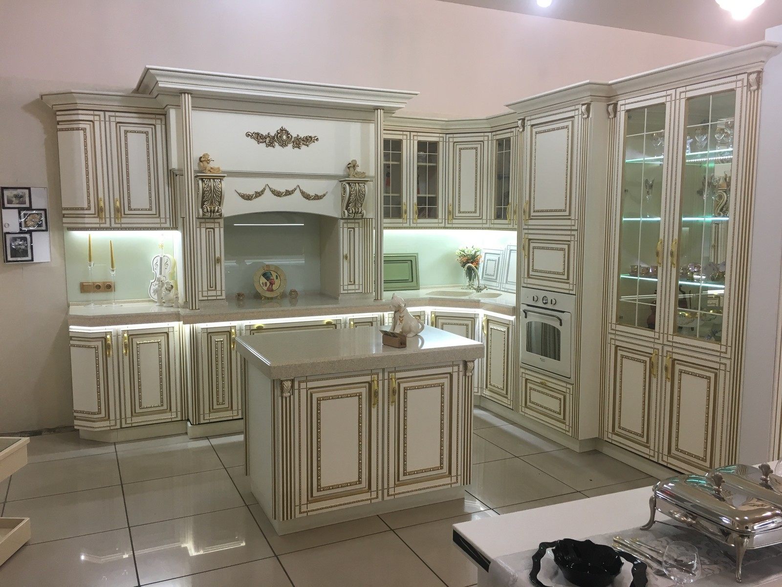 Современная классика