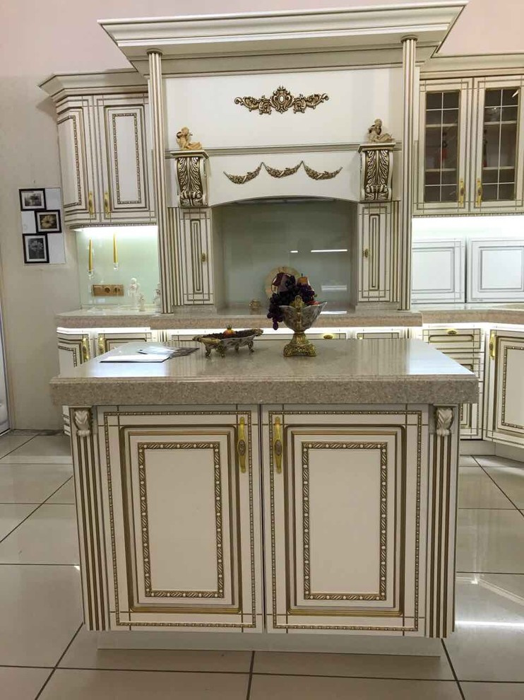 Современная классика