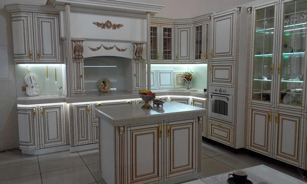 Современная классика