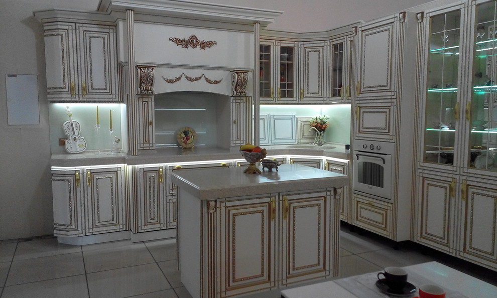 Современная классика