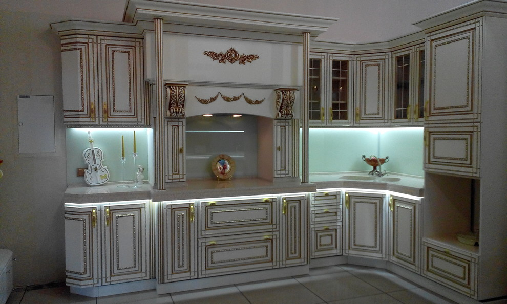 Современная классика