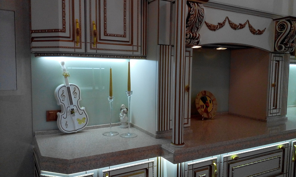 Современная классика