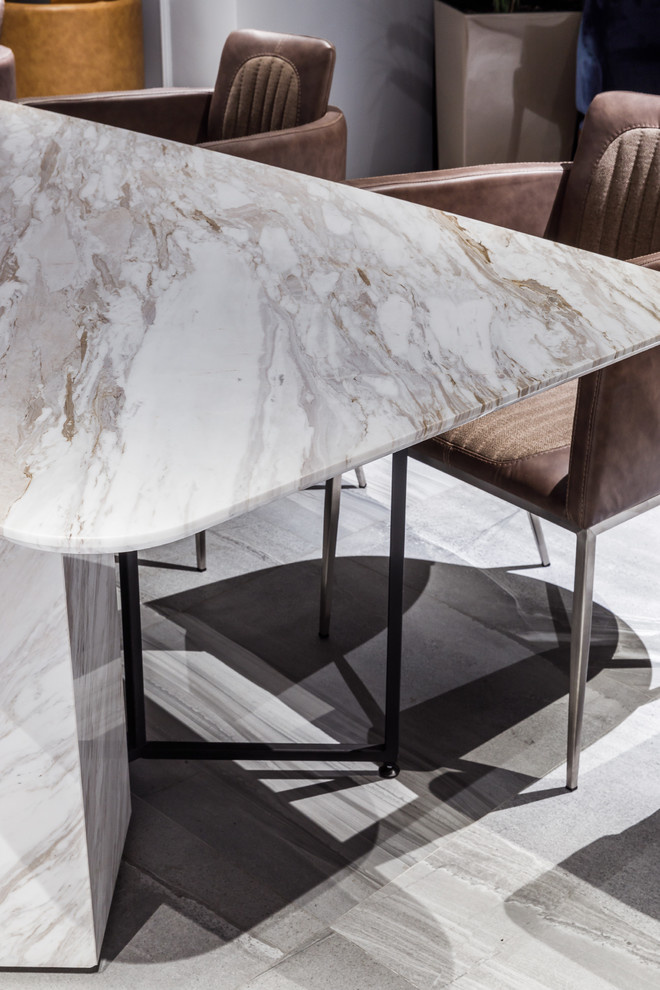 Ресторан Barceloneta в Сочи