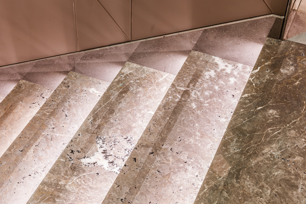 Ресторан Barceloneta в Сочи