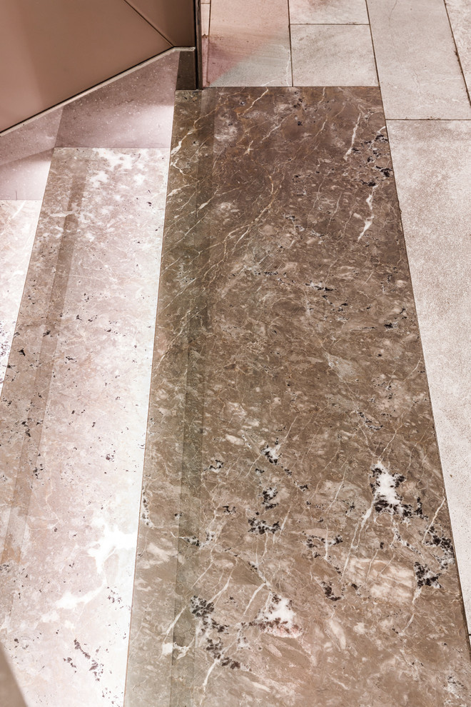 Ресторан Barceloneta в Сочи