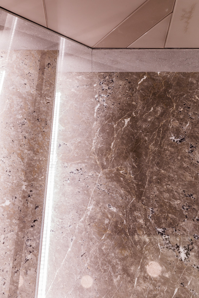 Ресторан Barceloneta в Сочи