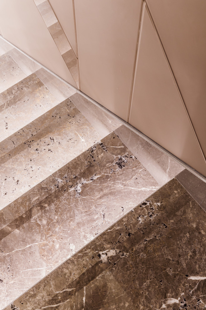 Ресторан Barceloneta в Сочи