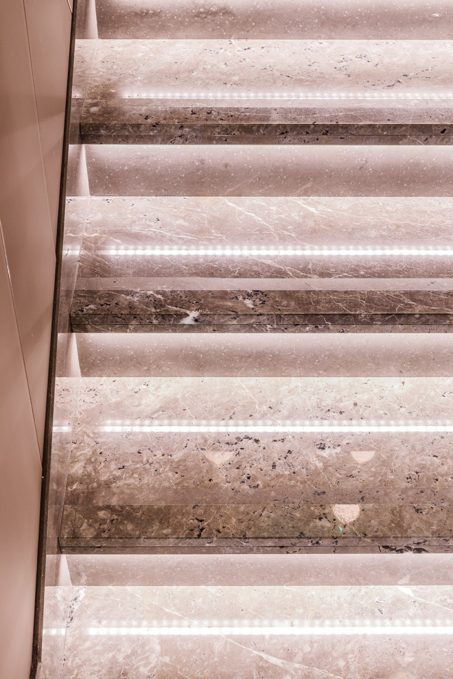 Ресторан Barceloneta в Сочи