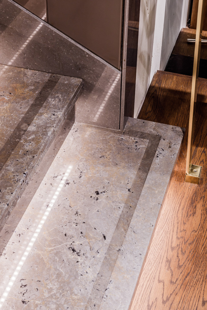 Ресторан Barceloneta в Сочи