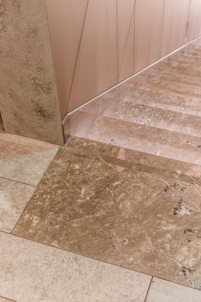 Ресторан Barceloneta в Сочи