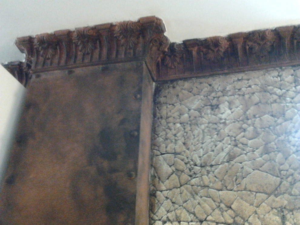 Дизайн-лаборатория Сергея Сергеева