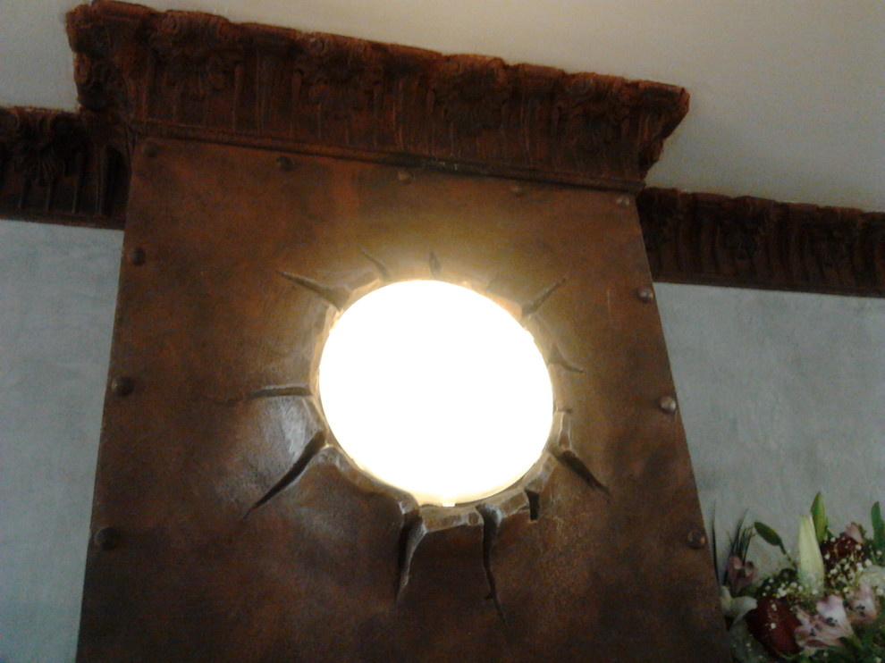 Дизайн-лаборатория Сергея Сергеева