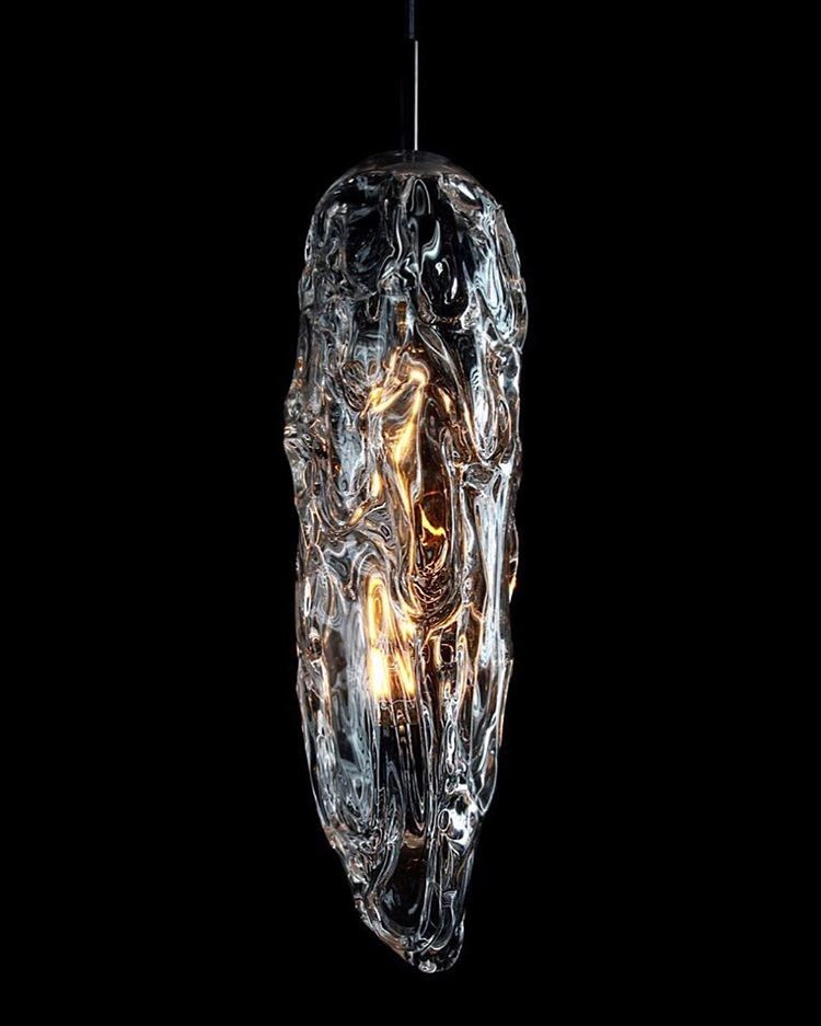 Обложка проекта: VODOPAD