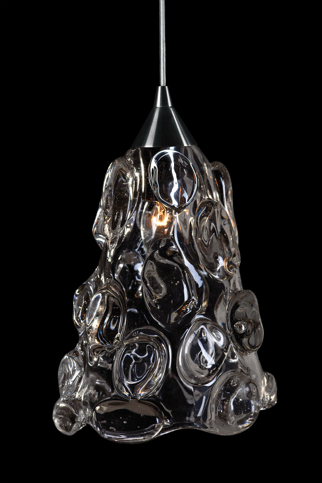 Обложка проекта: ULEI