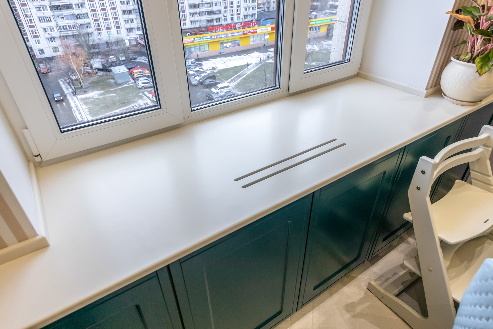 Волшебная Adele