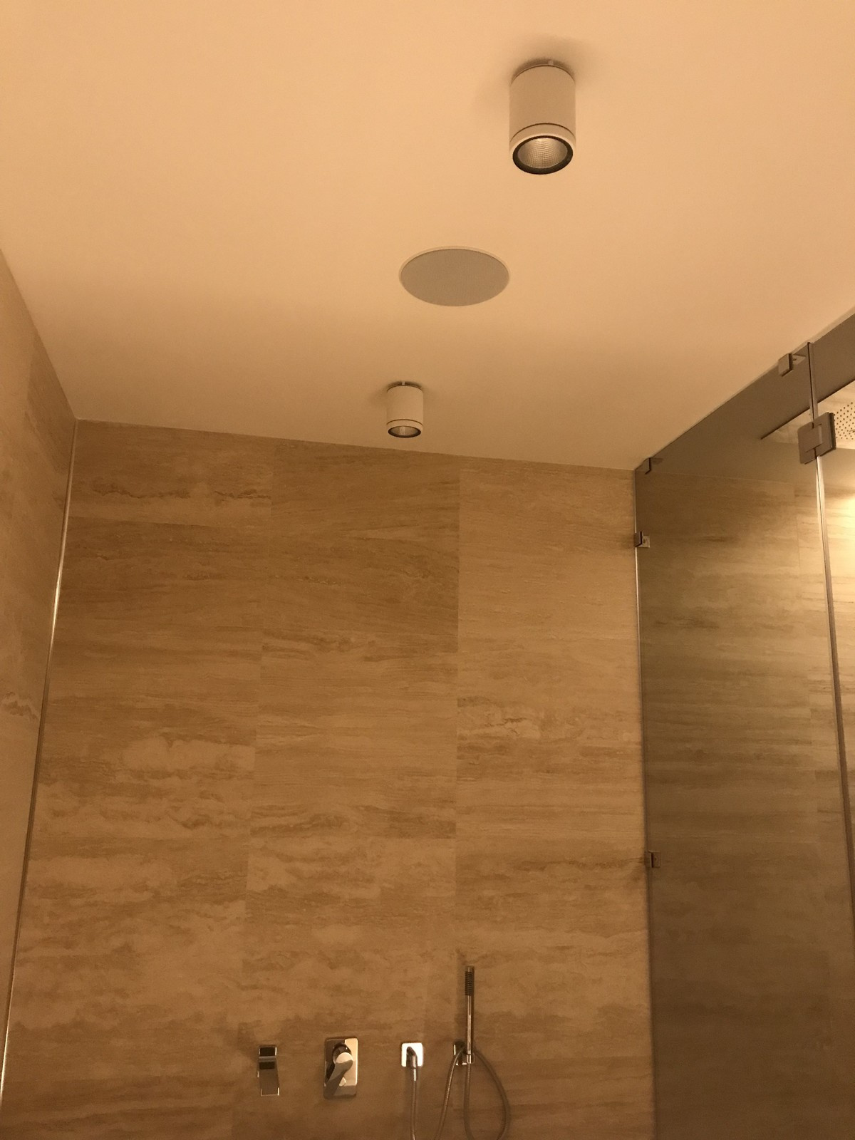 Мультирум в ЖК Grand Deluxe на Плющихе