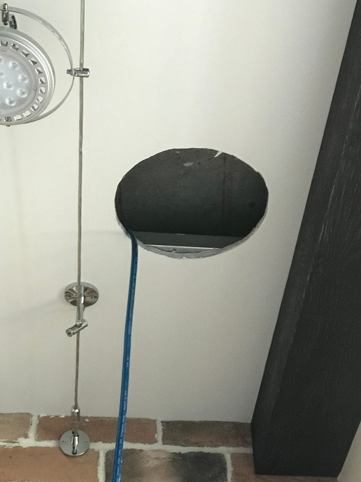 Домашний кинотеатр Bowers&Wilkins 700 Series