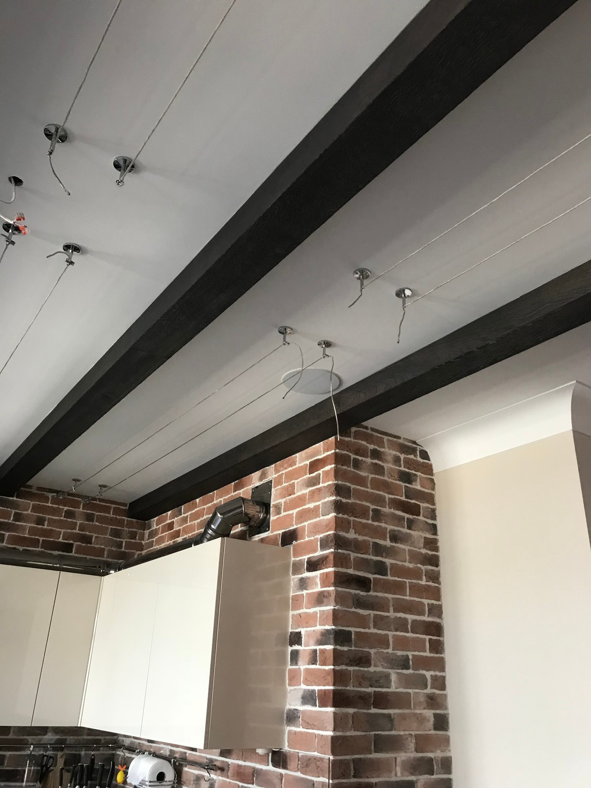 Домашний кинотеатр Bowers&Wilkins 700 Series