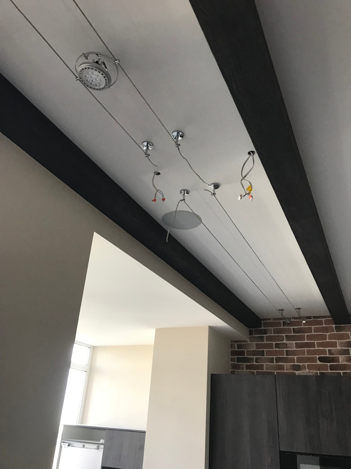 Домашний кинотеатр Bowers&Wilkins 700 Series