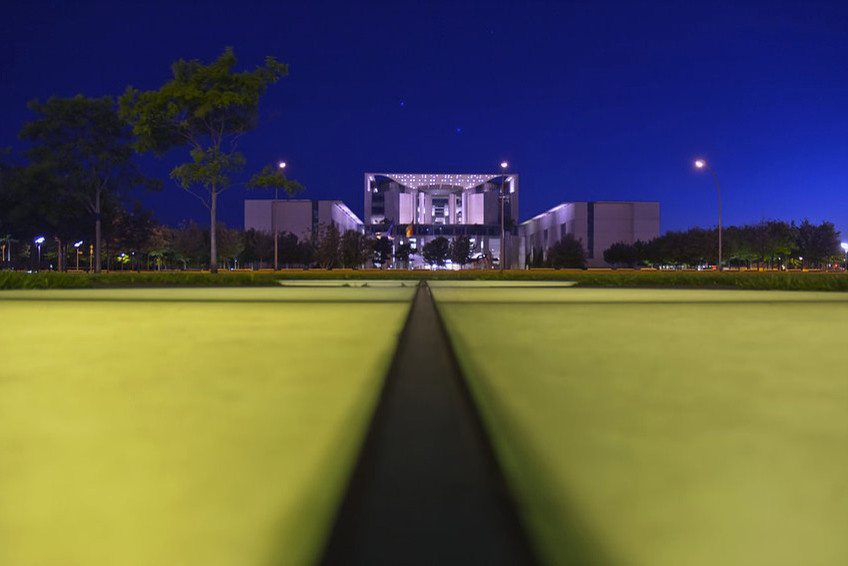 ЭКСТЕРЬЕРЫ / EXTERIORS