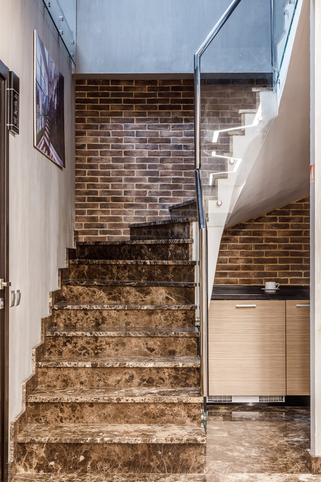 Офис застройщика ЖК "Лазурный берег"