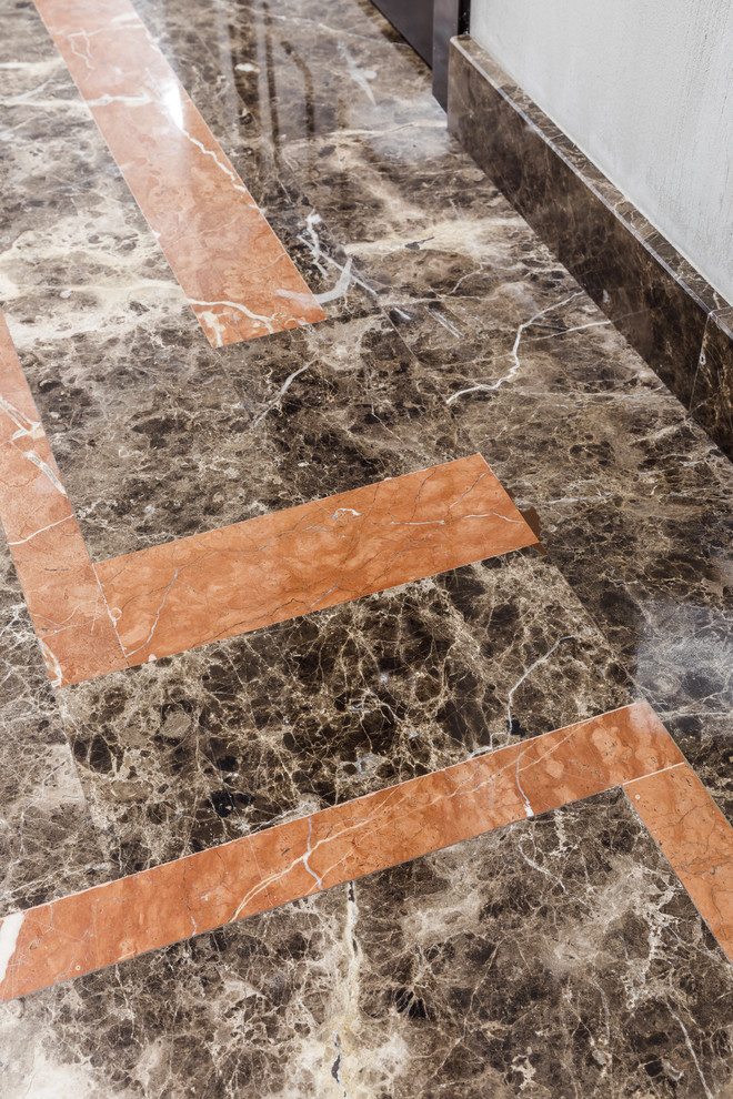 Офис застройщика ЖК "Лазурный берег"