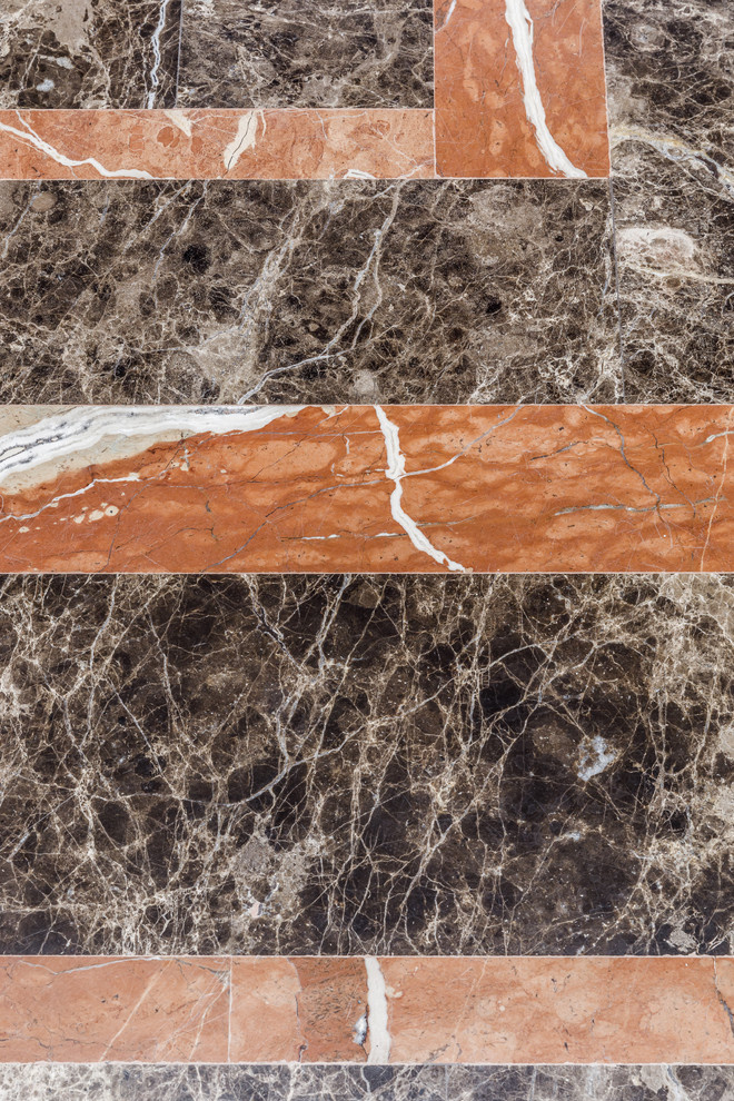 Офис застройщика ЖК "Лазурный берег"