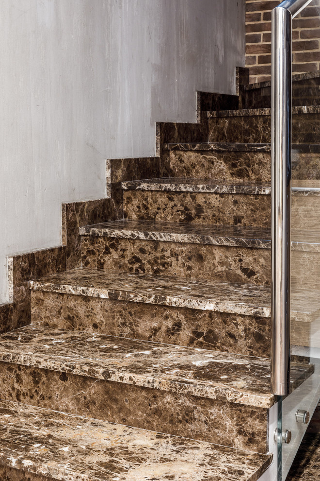 Офис застройщика ЖК "Лазурный берег"