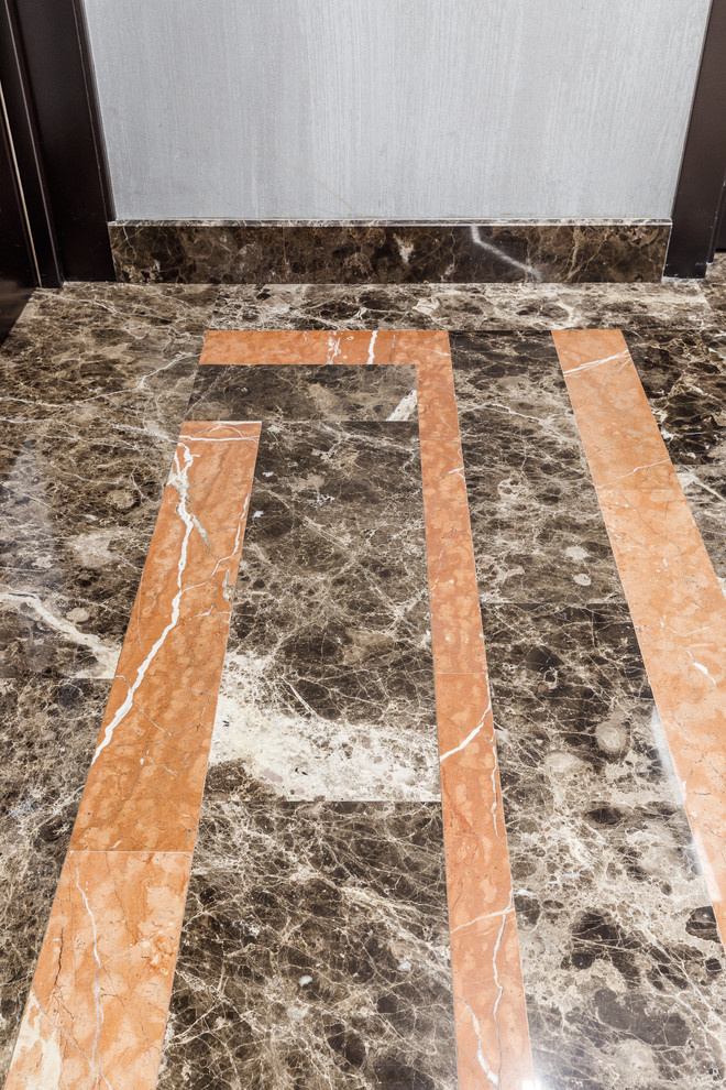 Офис застройщика ЖК "Лазурный берег"