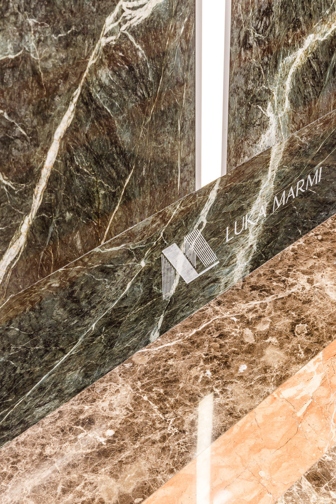 Офис застройщика ЖК "Лазурный берег"