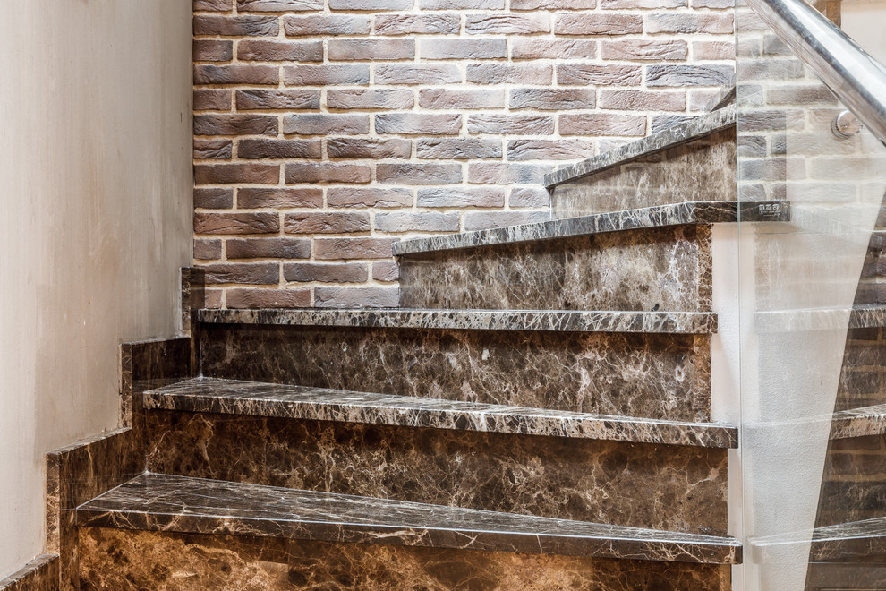 Офис застройщика ЖК "Лазурный берег"