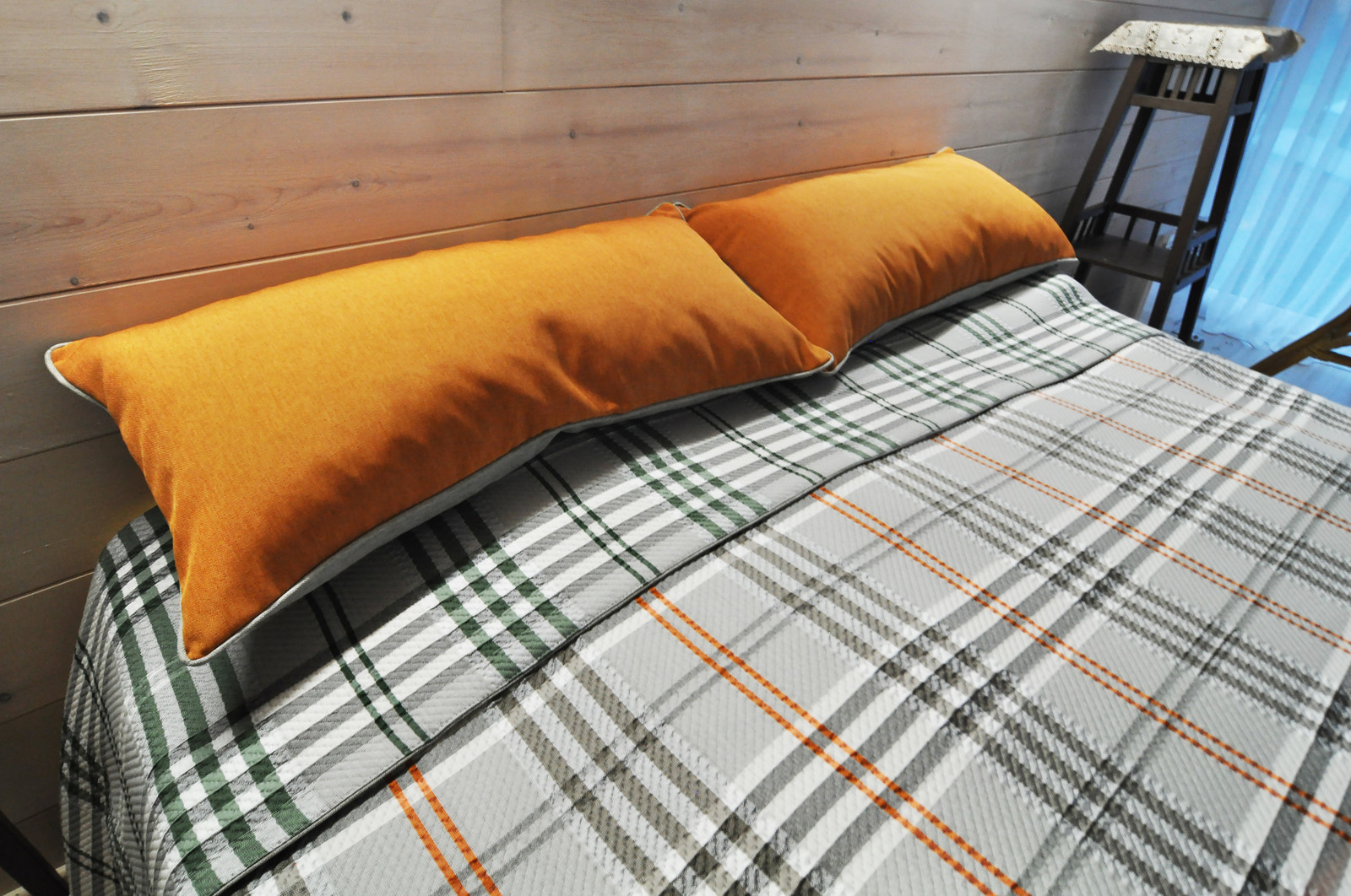 Дача архитектора