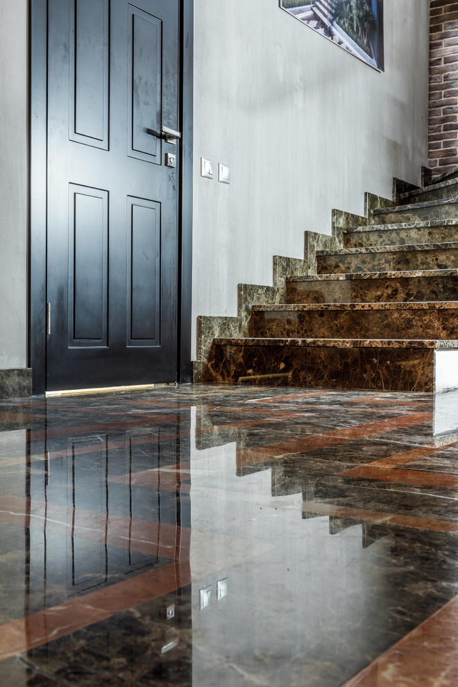 Офис застройщика ЖК "Лазурный берег"